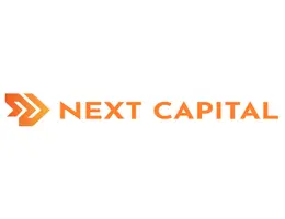 NEXT CAPITAL REAL ESTATE L.L.C