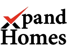 XPAND HOMES REAL ESTATE L.L.C