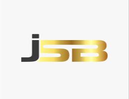 JSB Real Estate L.L.C