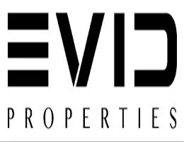 EVID PROPERTIES L.L.C