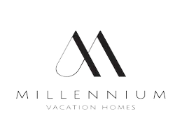 MILLENNIUM VACATION HOMES RENTAL L.L.C