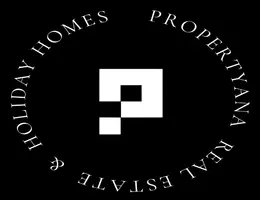 Propertyana Real Estate LLC