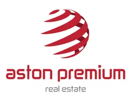 Aston Premium Real Estate