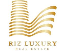 R I Z LUXURY REAL ESTATE L.L.C