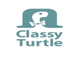 CLASSY TURTLE VACATION HOMES RENTAL CO. L.L.C