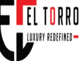 EL TORRO REAL ESTATE BROKERAGE L.L.C