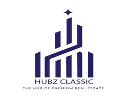 HUBZ CLASSIC REAL ESTATE L.L.C