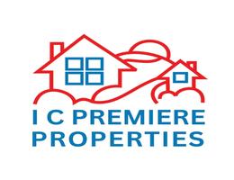 I C PREMIERE PROPERTIES L.L.C