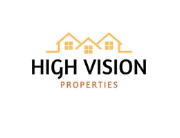 High Vision Properties