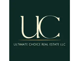 Ultimate Choice Real Estate L.L.C