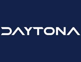 Daytona Properties Broker Image