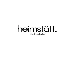 HEIMSTATT REAL ESTATE L.L.C