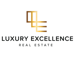 LUXURY EXCELLENCE REAL ESTATE L.L.C