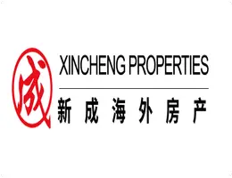 XINCHENG PROPERTIES