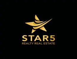 STAR 5 REALTY REAL ESTATE L.L.C