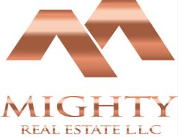 MIGHTY REAL ESTATE
