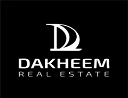 DAKHEEM REAL ESTATE L.L.C