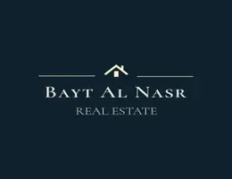 Bayt Al Nasr Real Estate DUBAI