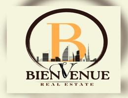 BIENVENUE REAL ESTATE L.L.C