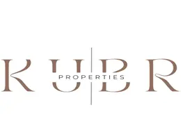 KUBR REAL ESTATE BROKERAGE L.L.C