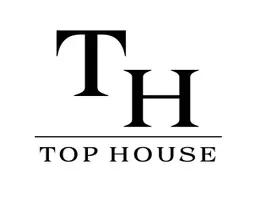 TOP HOUSE REAL ESTATE L.L.C