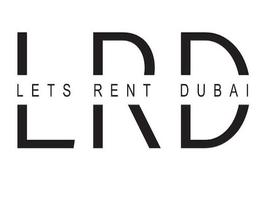 Lets Rent Dubai