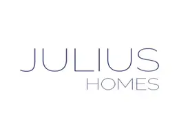 JULIUS VACATION HOMES RENTAL L.L.C