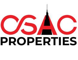 Osac Properties L.L.C