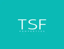 T S F PROPERTIES L.L.C