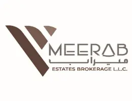 Meerab Properties LLC