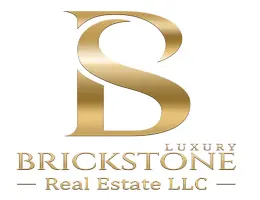 Brickstone Luxury Real-Estate