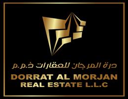 DORRAT AL MORJAN REAL ESTATE L.L.C