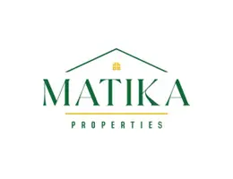 MATIKA PROPERTIES L.L.C