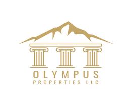 OLYMPUS PROPERTIES L.L.C