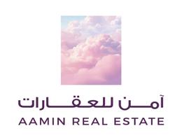 Khuzam Real Estate