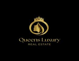 QUEENS LUXURY REAL ESTATE L.L.C