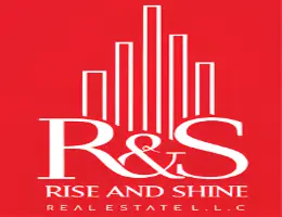 Rise and Shine Realty L.L.C