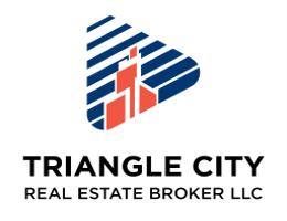 Triangle City Real Estatebroker L.L.C