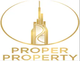 Proper Property Dubai