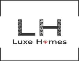 PRIME LUXE HOME REAL ESTATE L.L.C