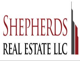 SHEPHERDS REAL ESTATE LLC