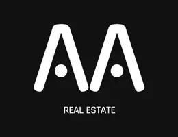 Almur Alshared Real Estate