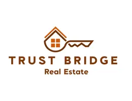 Trust Bridge Real Estate L.L.C