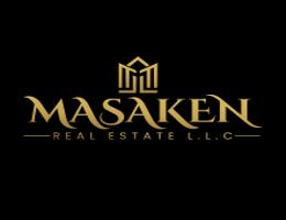 MASAKEN REAL ESTATE L.L.C