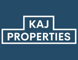 KAJ PROPERTIES