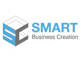 SMART CREATION BUSINESS CENTER