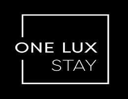 ONE LUX STAY HOLIDAY HOMES