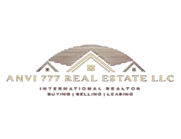 ANVI 777 REAL ESTATE L.L.C