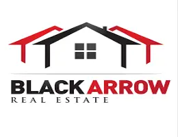 BLACK ARROW REALESTAT BROKERS