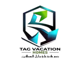 Tag Vacation Homes